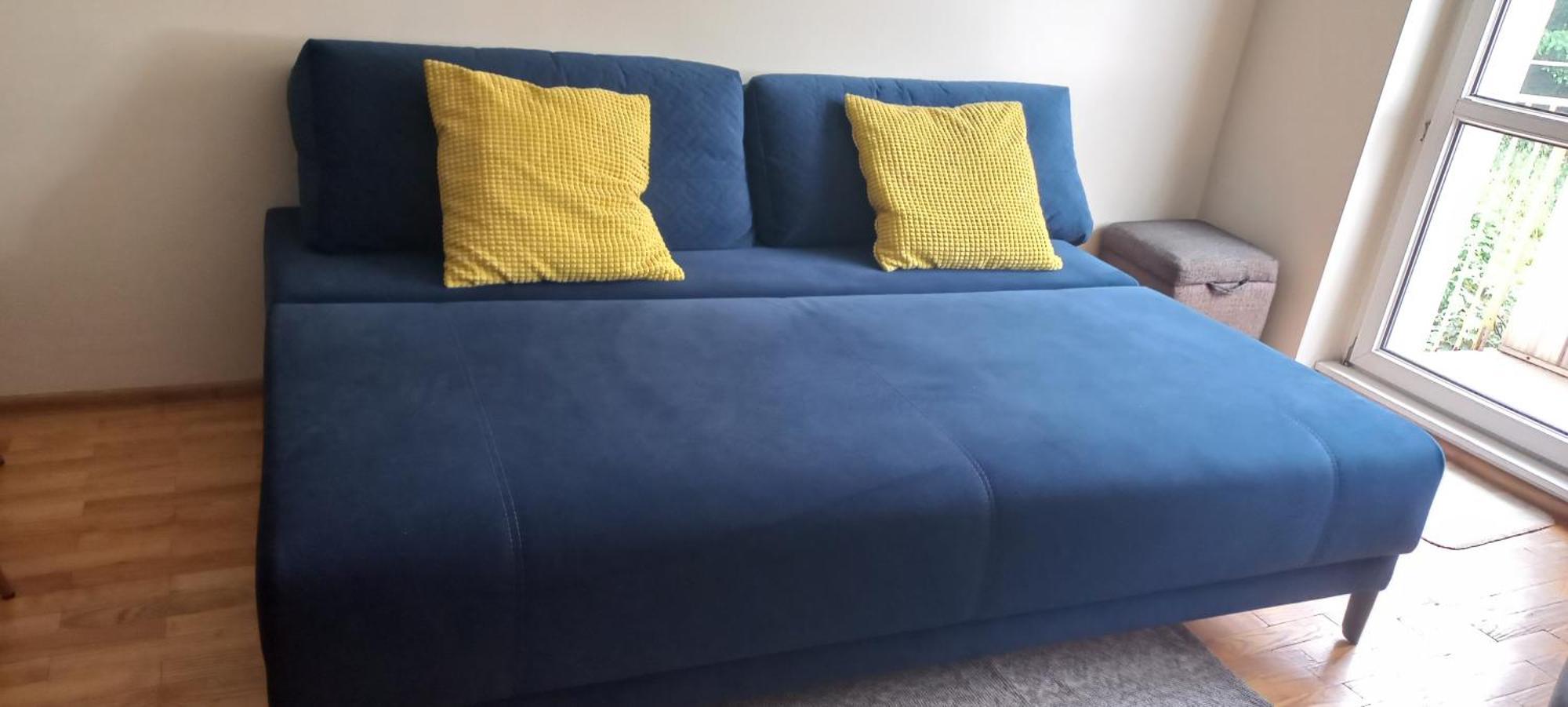 Apartament Sunny Σόποτ Εξωτερικό φωτογραφία