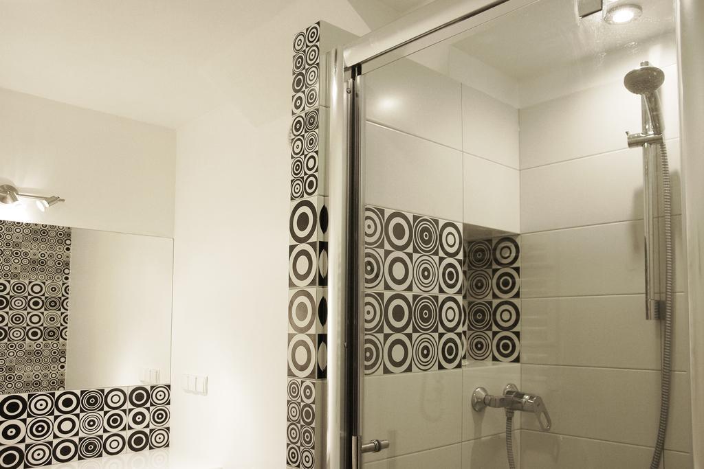 Apartament Sunny Σόποτ Εξωτερικό φωτογραφία