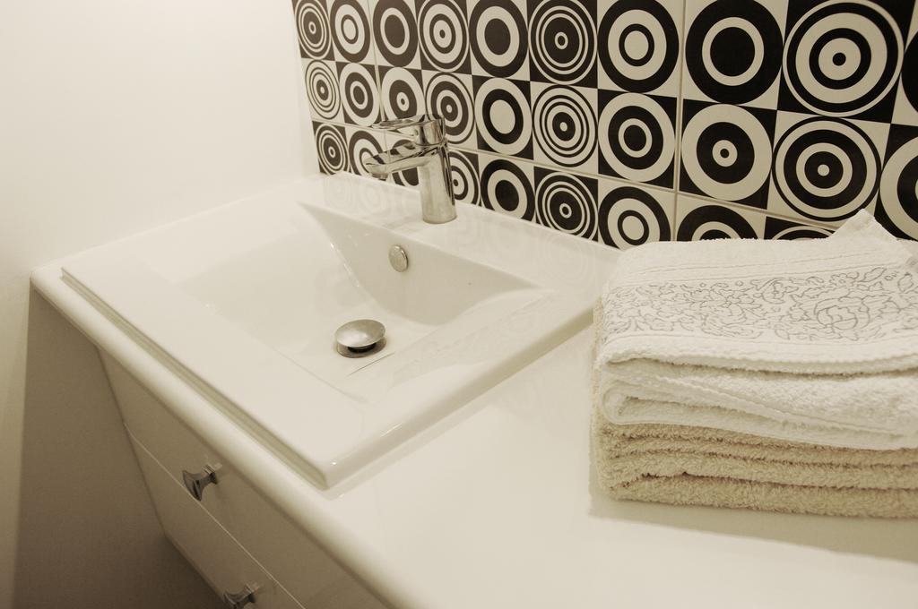Apartament Sunny Σόποτ Εξωτερικό φωτογραφία