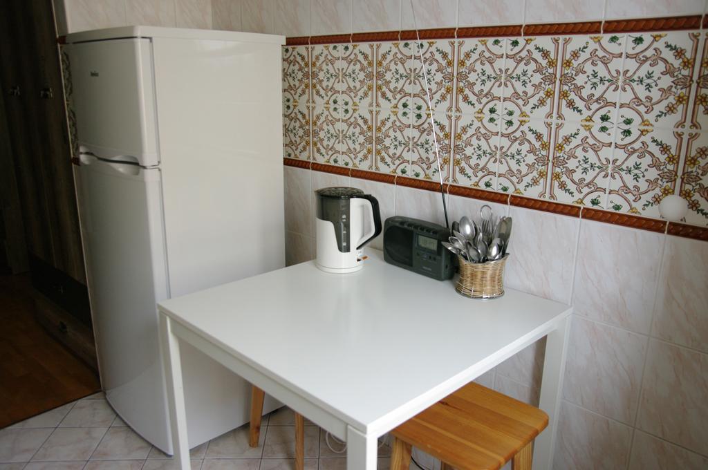 Apartament Sunny Σόποτ Εξωτερικό φωτογραφία